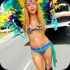 st_lucia_carnival_monday_2014_pt1-025