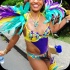 st_lucia_carnival_monday_2014_pt1-026