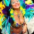 st_lucia_carnival_monday_2014_pt1-027