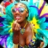 st_lucia_carnival_monday_2014_pt1-028