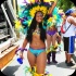 st_lucia_carnival_monday_2014_pt1-029