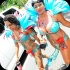 st_lucia_carnival_monday_2014_pt1-030