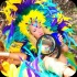 st_lucia_carnival_monday_2014_pt1-031