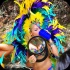 st_lucia_carnival_monday_2014_pt1-032
