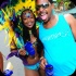 st_lucia_carnival_monday_2014_pt1-033