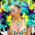 st_lucia_carnival_monday_2014_pt1-034