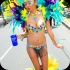 st_lucia_carnival_monday_2014_pt1-035