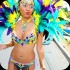 st_lucia_carnival_monday_2014_pt1-036