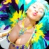 st_lucia_carnival_monday_2014_pt1-037