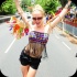 st_lucia_carnival_monday_2014_pt1-038