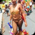 st_lucia_carnival_monday_2014_pt1-040