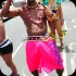 st_lucia_carnival_monday_2014_pt1-042