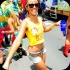 st_lucia_carnival_monday_2014_pt1-043