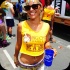 st_lucia_carnival_monday_2014_pt1-044