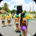 st_lucia_carnival_monday_2014_pt1-045