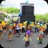 st_lucia_carnival_monday_2014_pt1-046