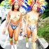 st_lucia_carnival_monday_2014_pt1-049