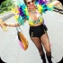 st_lucia_carnival_monday_2014_pt1-050
