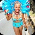 st_lucia_carnival_monday_2014_pt1-051