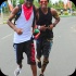 st_lucia_carnival_monday_2014_pt1-052