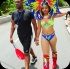 st_lucia_carnival_monday_2014_pt1-054