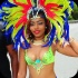 st_lucia_carnival_monday_2014_pt1-055
