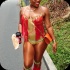 st_lucia_carnival_monday_2014_pt1-057