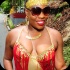 st_lucia_carnival_monday_2014_pt1-058