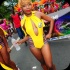st_lucia_carnival_monday_2014_pt1-060
