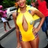 st_lucia_carnival_monday_2014_pt1-061