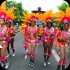 st_lucia_carnival_monday_2014_pt1-062