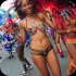 st_lucia_carnival_monday_2014_pt1-064