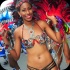 st_lucia_carnival_monday_2014_pt1-065
