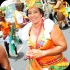 st_lucia_carnival_monday_2014_pt1-067