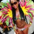 st_lucia_carnival_monday_2014_pt1-068