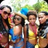 st_lucia_carnival_monday_2014_pt1-069
