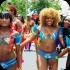 st_lucia_carnival_monday_2014_pt1-071