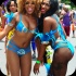 st_lucia_carnival_monday_2014_pt1-072