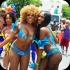 st_lucia_carnival_monday_2014_pt1-073
