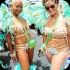 st_lucia_carnival_monday_2014_pt1-075