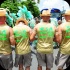 st_lucia_carnival_monday_2014_pt1-077