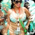st_lucia_carnival_monday_2014_pt1-078