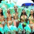 st_lucia_carnival_monday_2014_pt1-080