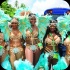 st_lucia_carnival_monday_2014_pt1-081