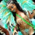 st_lucia_carnival_monday_2014_pt1-082