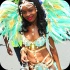 st_lucia_carnival_monday_2014_pt1-083
