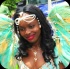 st_lucia_carnival_monday_2014_pt1-084