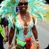 st_lucia_carnival_monday_2014_pt1-085
