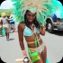 st_lucia_carnival_monday_2014_pt1-086
