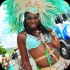 st_lucia_carnival_monday_2014_pt1-087